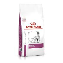 Diet Renal Dog 7Kg Minsan 912428113