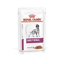 Diet Renal Dog Early 12X100Gr