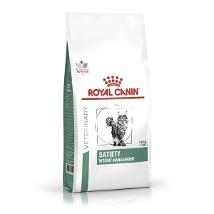 Diet Satiety Cat 3,5Kg  Weight Management Minsan 933875167