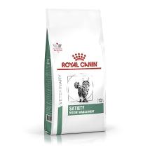 Diet Satiety Cat 400Gr Weight Management