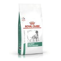 Diet Satiety Dog 12Kg Weight Management Minsan 913207609