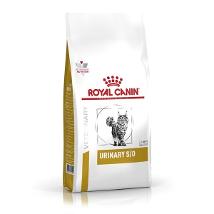 Diet Urinary Cat 1,5Kg Minsan 910444227