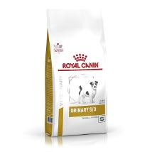 Diet Urinary Small Dog 1,5Kg  (-10 Kg) Minsan 921504674