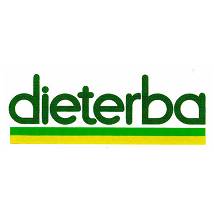 DIETERBA OMOG CONIGLIO 3PZ 80G