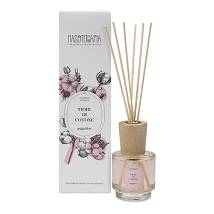 DIFFUSORE BAST FIORI COT 100ML
