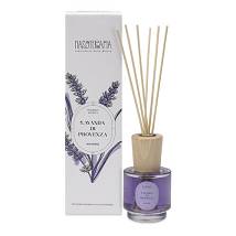 DIFFUSORE BAST LAV PROV 100ML