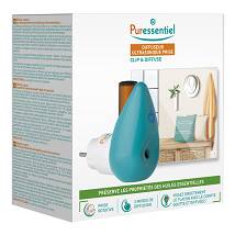 DIFFUSORE CLIP&DIFFUSE