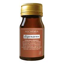 DIGENZEN+ 20CPR MASTICABILI