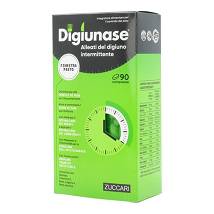 DIGIUNASE FASE PASTO 90CPR
