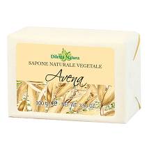 DILETTA N SAPONE AVENA 100G