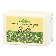DILETTA N SAPONE JOJOBA 100G