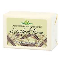 DILETTA N SAPONE LIEVITO BIRRA