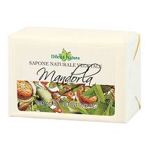 DILETTA N SAPONE MANDORLA 100G