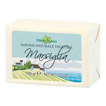 DILETTA N SAPONE MARSIGLIA100G