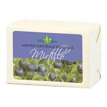 DILETTA N SAPONE MIRTILLO 100G