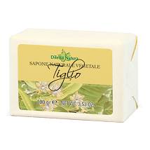 DILETTA N SAPONE TIGLIO 100G