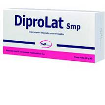 DIPROLAT SMP 20CPR