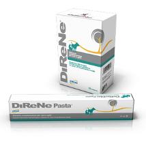 Direne 32 Compresse Minsan 927235958