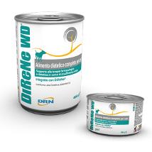 Direne Wd 400Gr Minsan 971114640