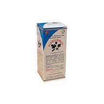 DISBIODREN GOCCE 50ML