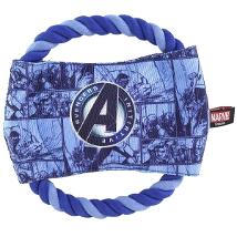 Disco in Corda Dentale Avengers