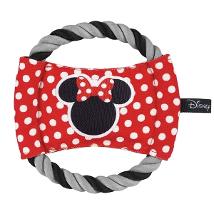Disco in Corda Dentale Minnie