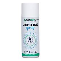 DISPOICE GHIACCIO SPRAY 200ML