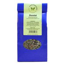 DIURETAL TISANA 100G