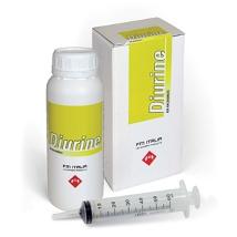 Diurine 500Ml