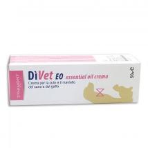 Divet Eo Crema 50 Gr Minsan 971247857