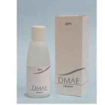 DMAE CLEANSER 150ML