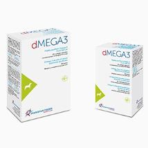 Dmega3 30Perle Minsan 927257701