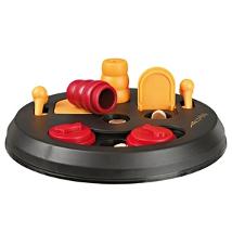 Dog Activity Flipper Tx32026 # 23X3Cm