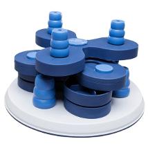 Dog Activity Flower Tower Level 3 Tx32000