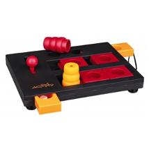 Dog Activity Mini Mover 25X6X20 Tx32029