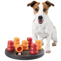 Dog Activity Mini Solit 32023# Cm.20