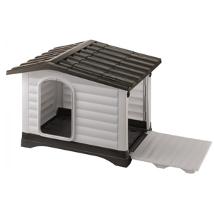 Dogvilla 110
