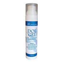 DOL GEL 100ML