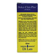 DOLCE-CLIM-PLUS COMPOSTO PVB29