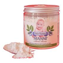 DOLCE MANNA 150G
