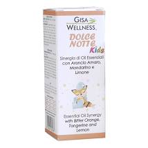 DOLCE NOTTE 15ML