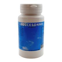 DOLCESONNO 60CPS