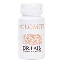 DOLOMITE 100CPR
