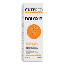 DOLOXIR 50ML