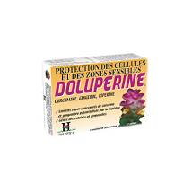 DOLUPERINE 60CPS