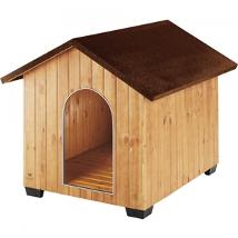 Domus Cuccia per Cani