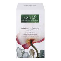 DONNA REMARGIN SIERO ATTIV15ML