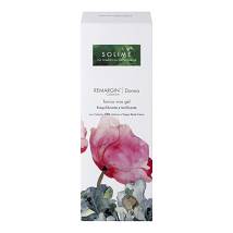 DONNA REMARGIN TON VISO 100ML