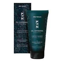 DOPOBARBA GEL LENITIVO MAN75ML
