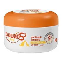 Douxo S3 Pyo Pads